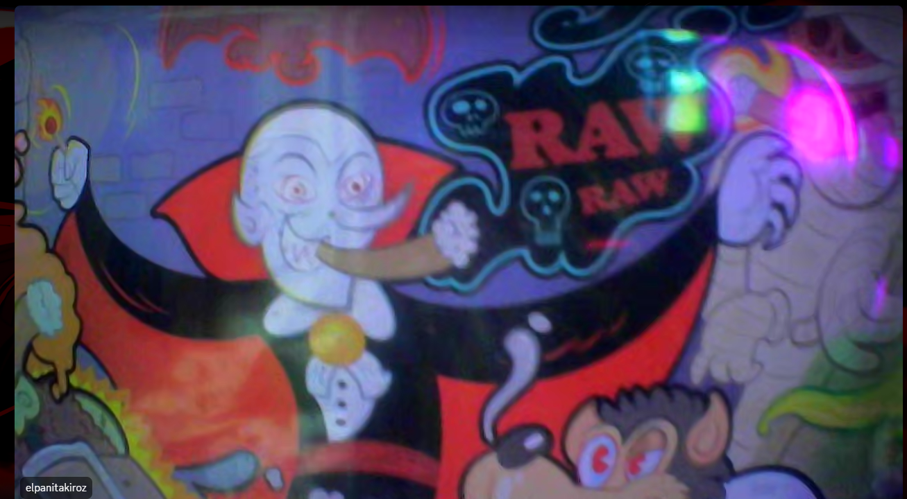 Captura de pantalla 2025-10-21 003701.png